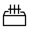 Coffrage et décoffrage